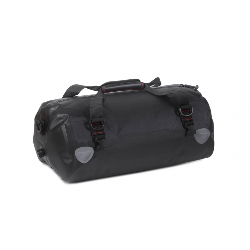 IXIL 30 Litre Waterproof Luggage Bag - Ixil 30 Litre Luggage Bag