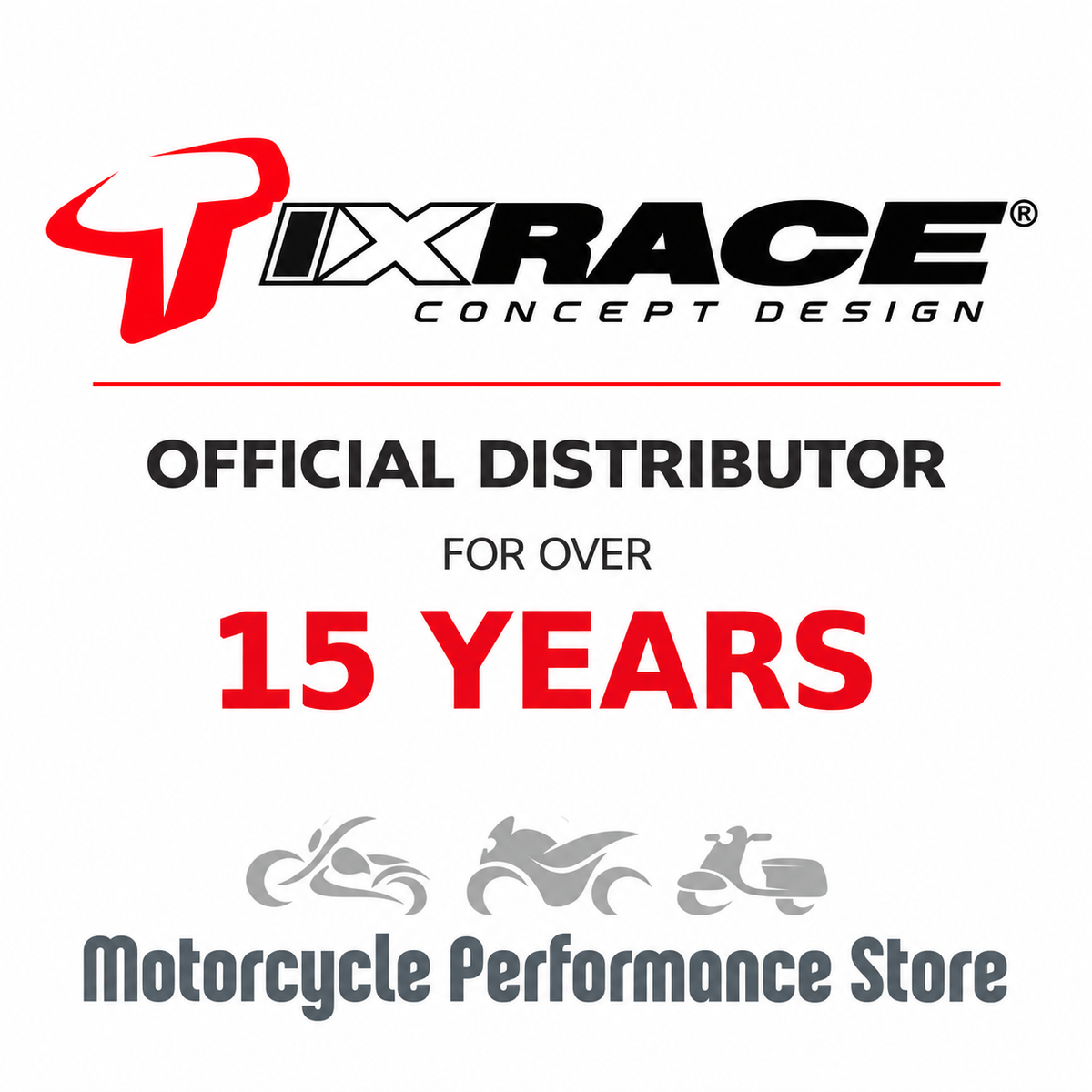 IXRACE MK2 Black Silencer | Kawasaki Z900 2025-26 image 5