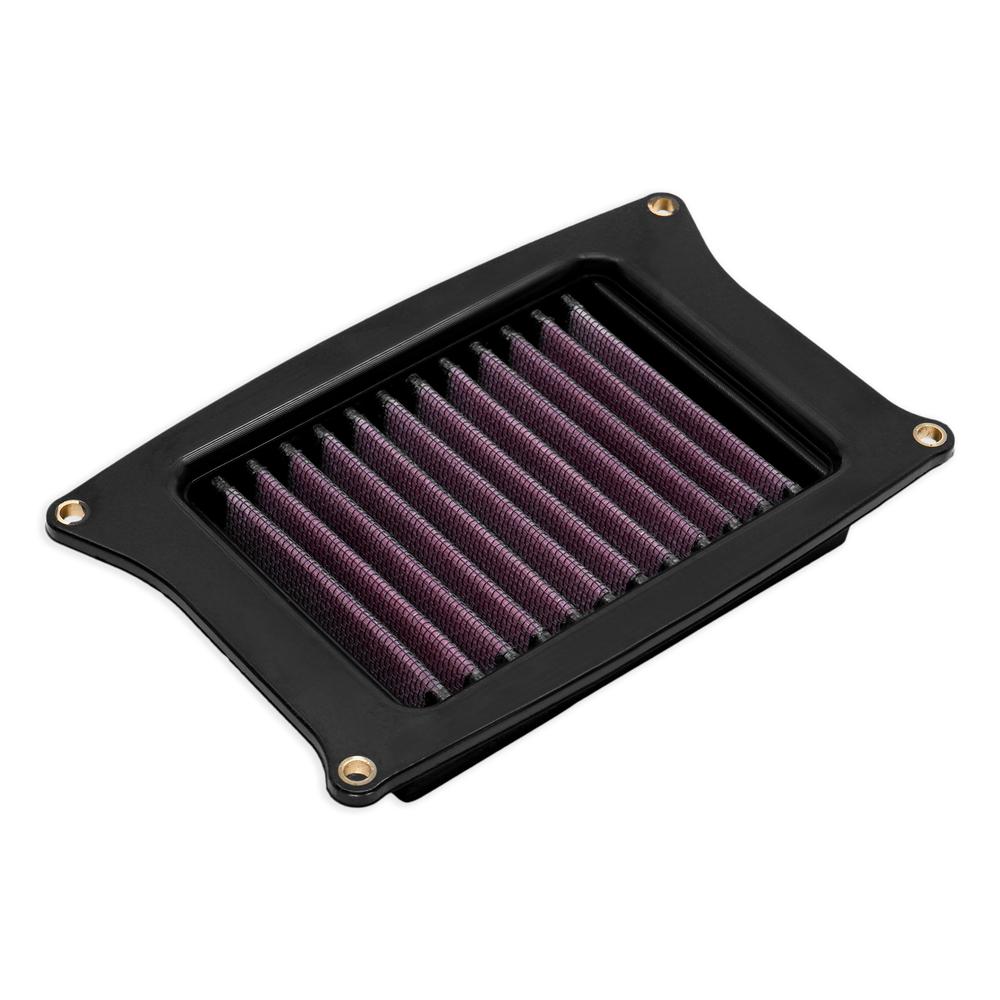 DNA Racing Air Filter Aprilia RS 457 2024-26
