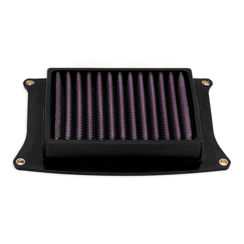 DNA Racing Air Filter Aprilia RS 457 2024-26 image 3