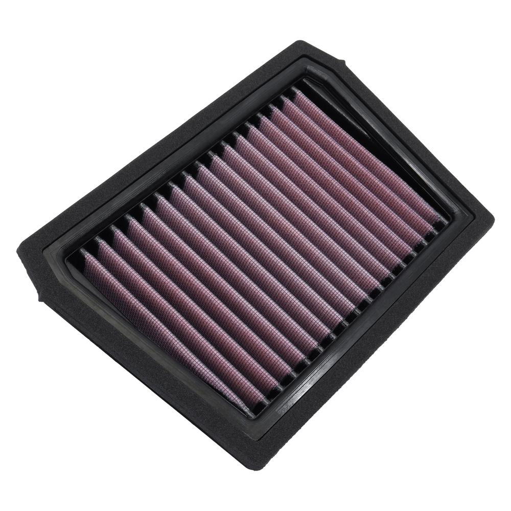 DNA Performance Air Filter | Benelli TRK 702 2023-26