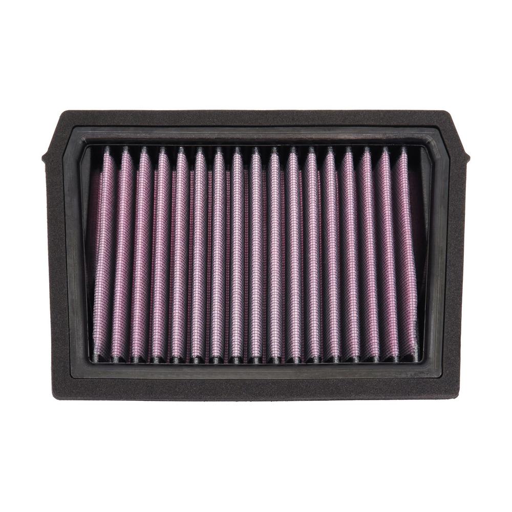 DNA Performance Air Filter | Benelli TRK 702 2023-26 image 2