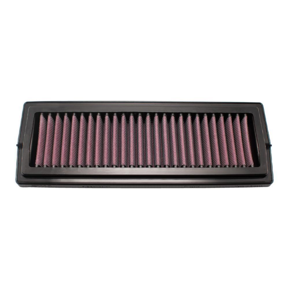 DNA Performance Air Filter | Benelli TRK 800 2023-26 image 2