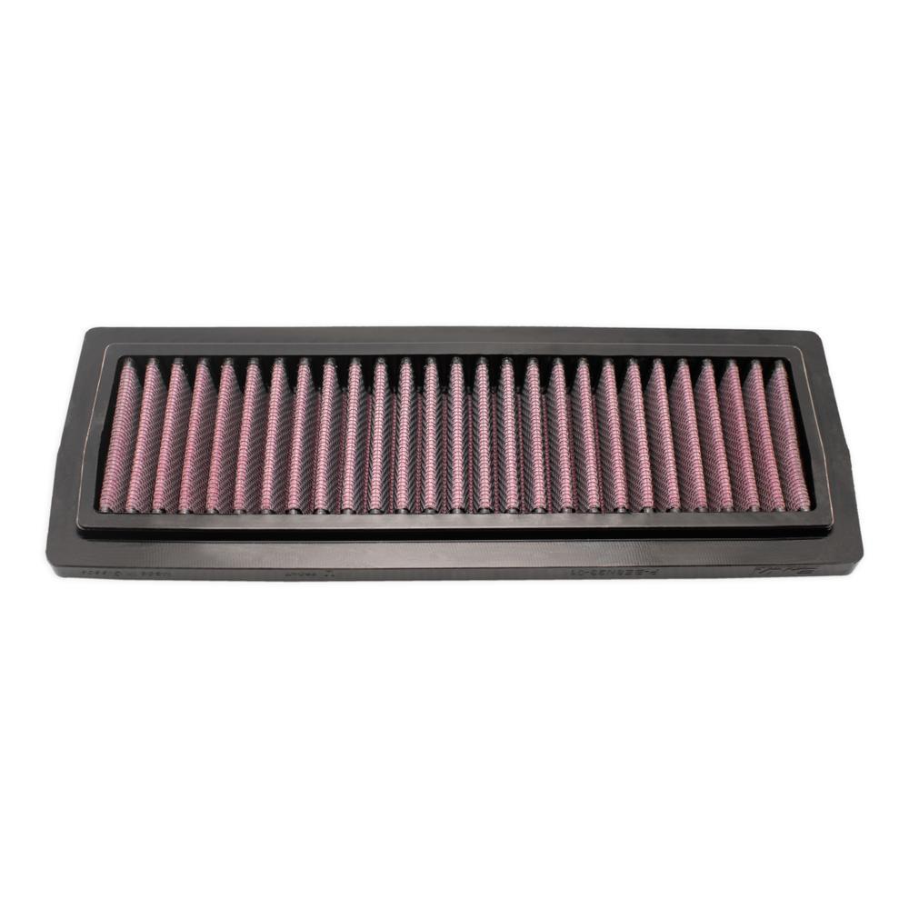 DNA Performance Air Filter | QJ Motor SRT 700 (X) 2023 image 3