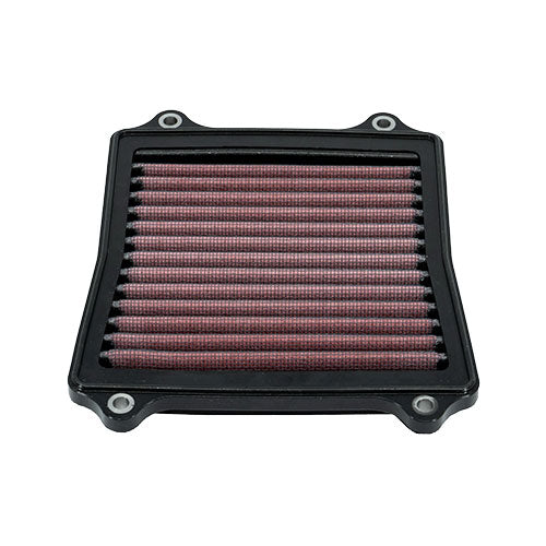 DNA Performance Air Filter | Bajaj Dominar 400 2017-26 image 2