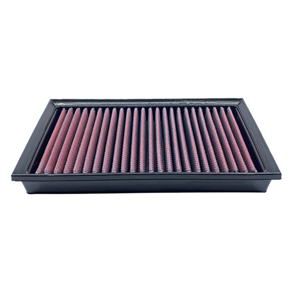 DNA Performance Air Filter | BMW S 1000 R 2021-26 image 2
