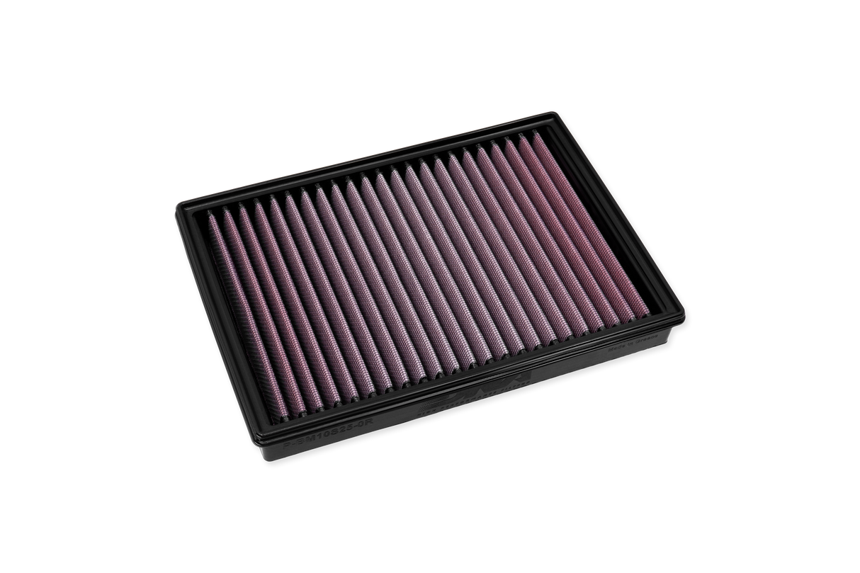 DNA Hochleistungs-Luftfilter BMW M1000RR 2025-26