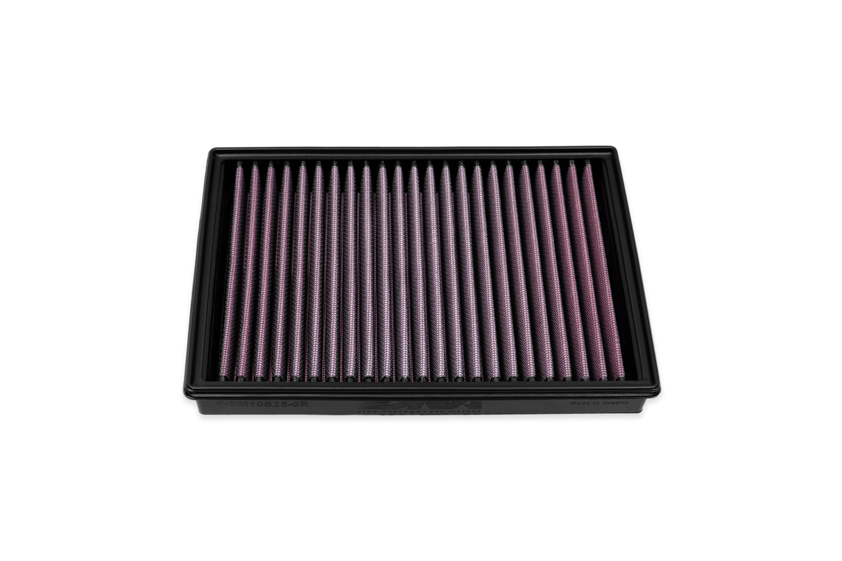 DNA Hochleistungs-Luftfilter BMW M1000RR 2025-26 image 2