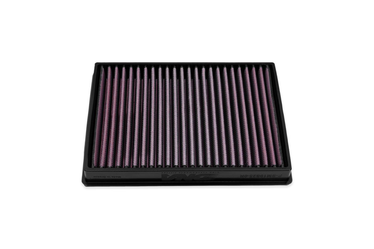 DNA Hochleistungs-Luftfilter BMW M1000RR 2025-26 image 3
