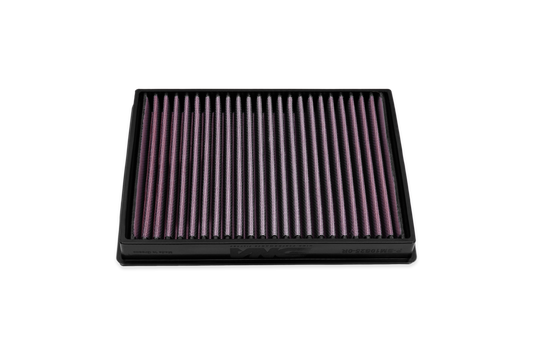 DNA Performance Air Filter BMW M1000RR 2025