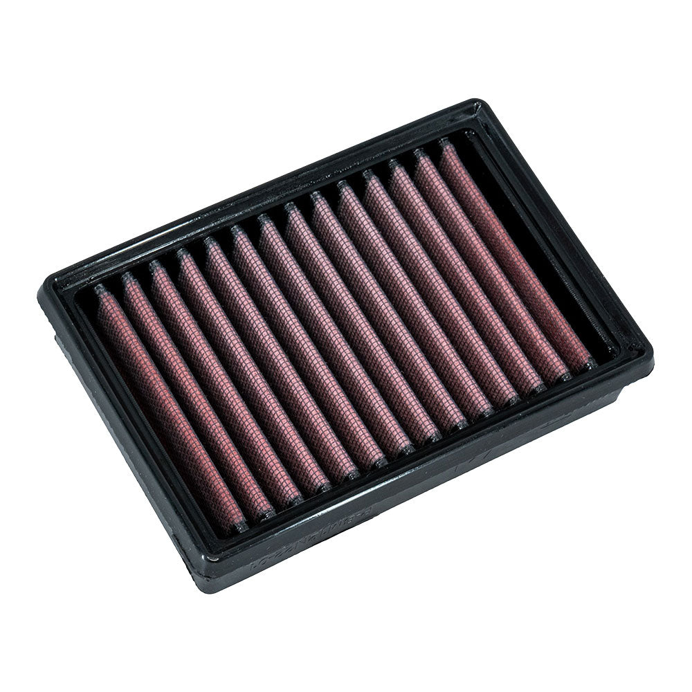 DNA Performance Lugfilter BMW R Nine T alle modelle 2021-23