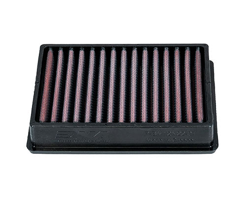 DNA Performance Lugfilter BMW R Nine T alle modelle 2021-23 image 2