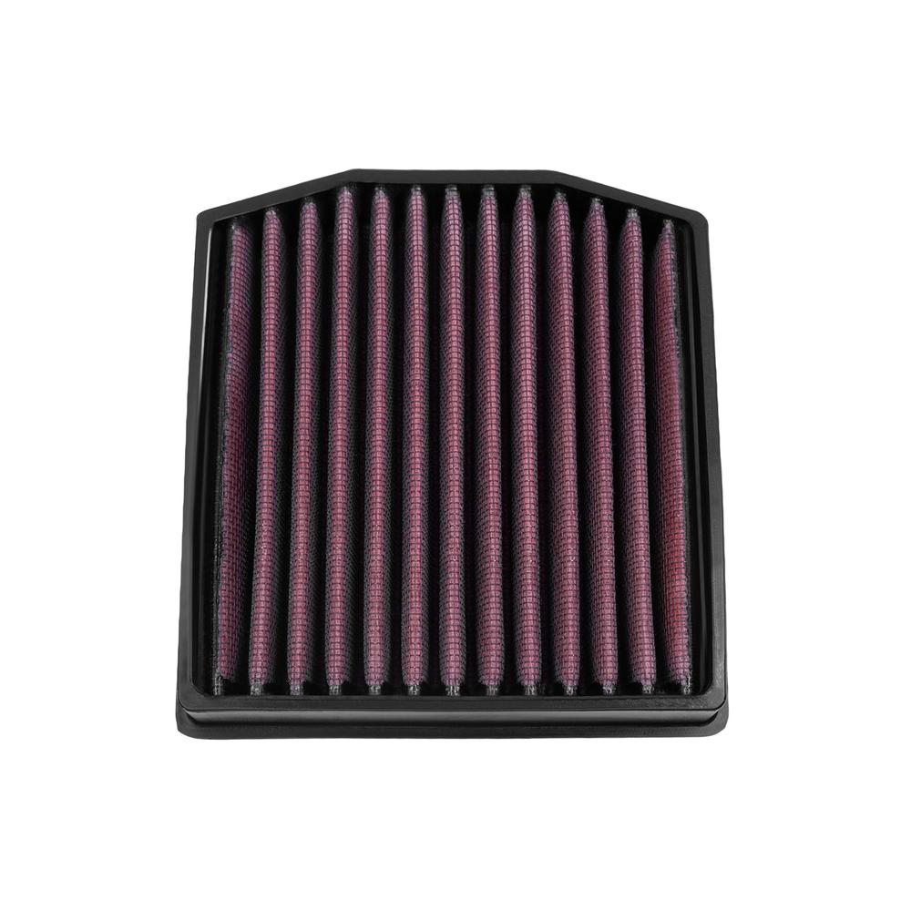 DNA Performance Luftfilter BMW R1300R 2025-26 image 3
