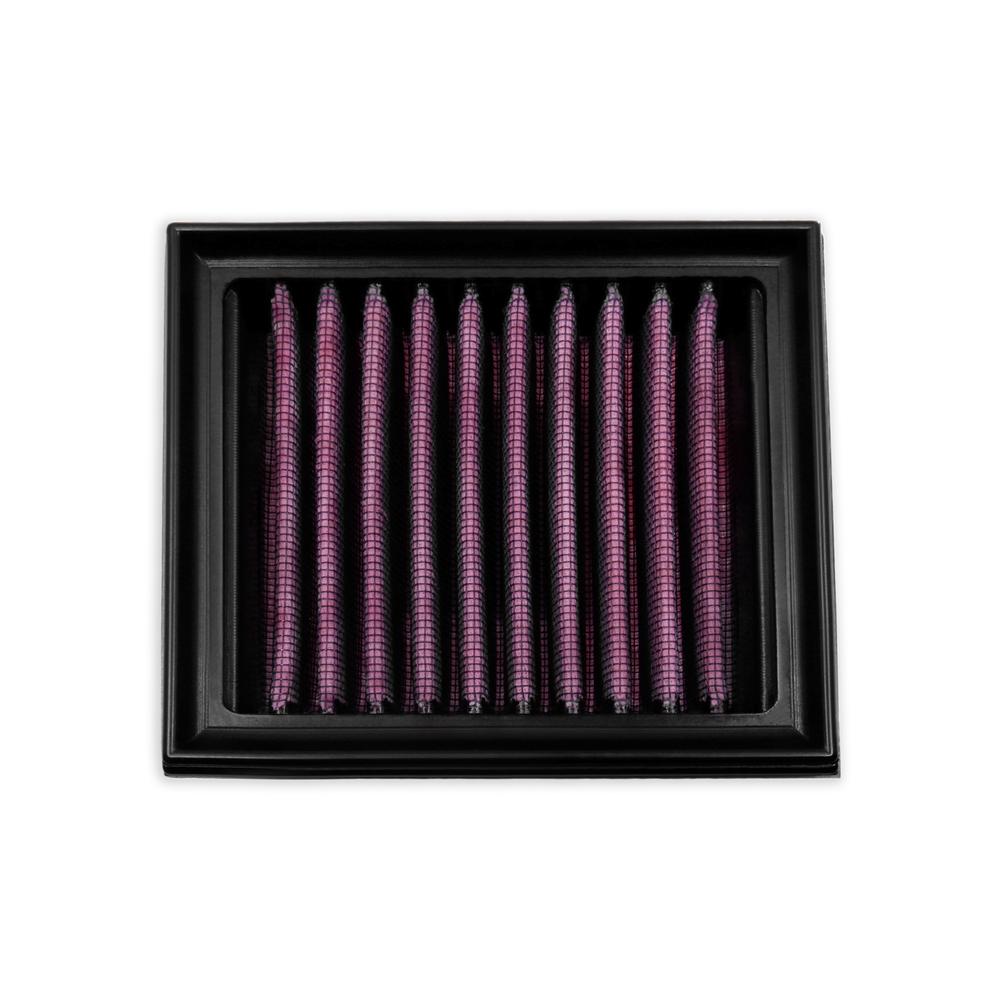 DNA Sportluftfilter CF Moto 250 Dual 2025-26 image 4