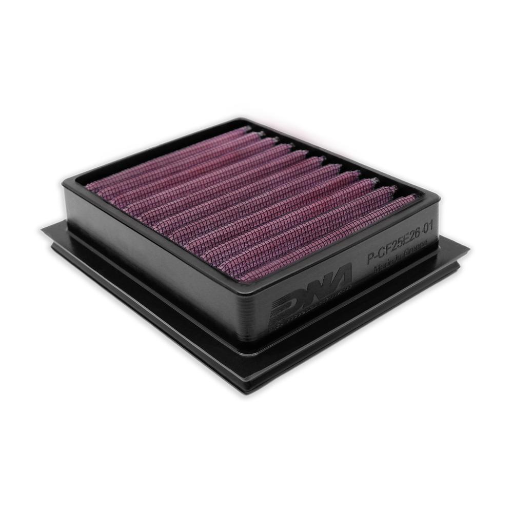 DNA Sportluftfilter CF Moto 250 Dual 2025-26