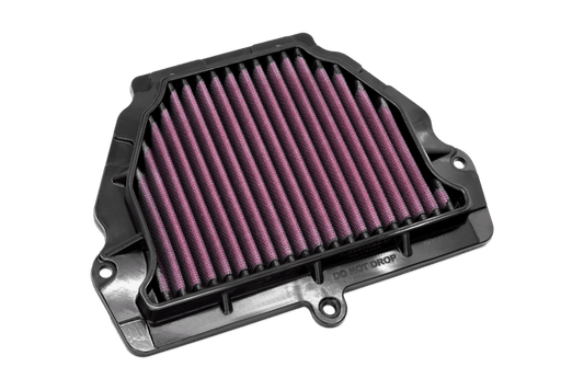 DNA Performance Air Filter CF Moto 675 NK 2025 - Motorcycle Performance Store