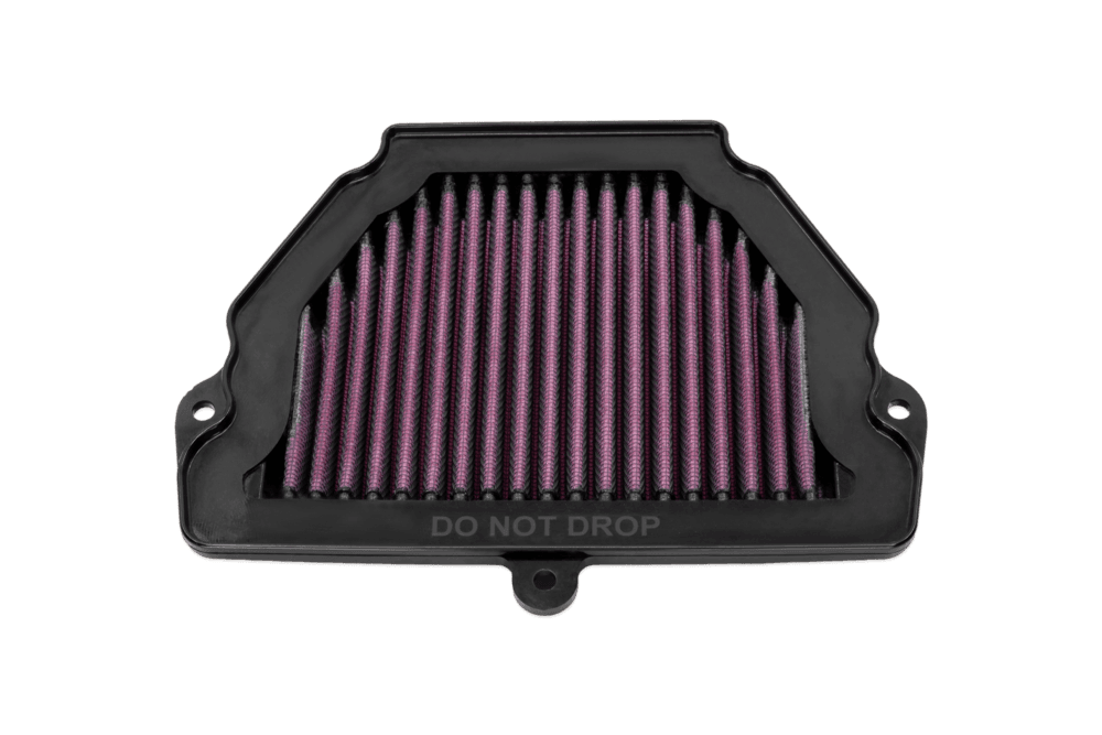 DNA Performance Air Filter CF Moto 675 NK 2025 - Motorcycle Performance Store