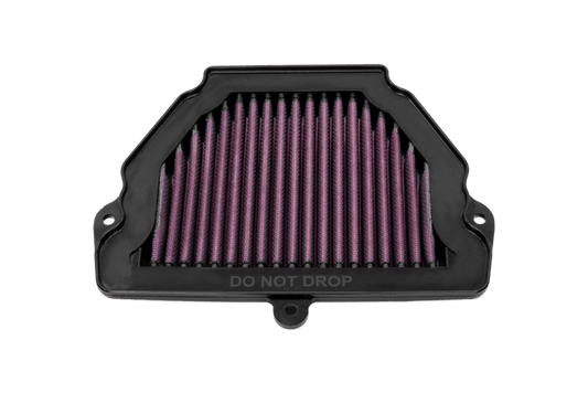 DNA Performance Air Filter CF Moto 675 NK 2025 - Motorcycle Performance Store