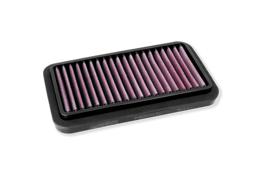 DNA Performance Air Filter Ducati Multistrada V2 / S 2025