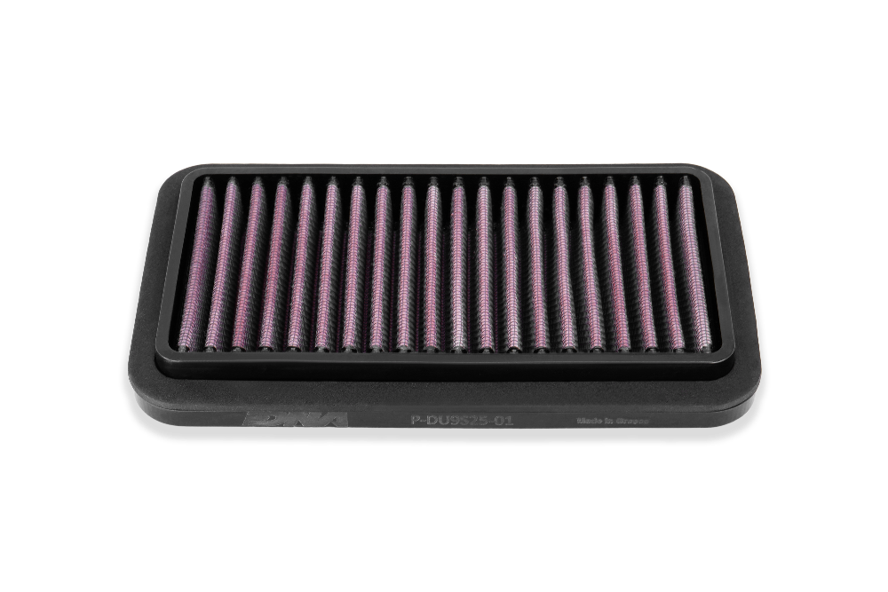 DNA Performance Air Filter Ducati Panigale V2 / S 2025