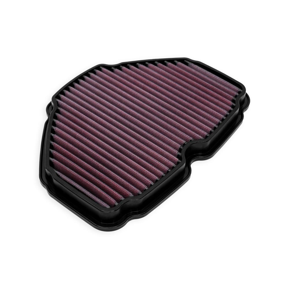 DNA Performance Air Filter Honda GL1800 Gold Wing 2018-26