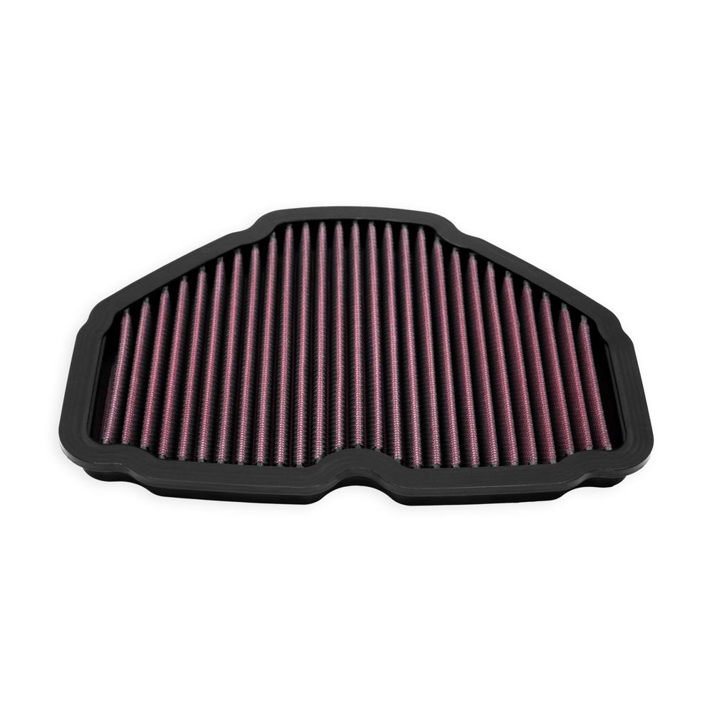 DNA Performance Air Filter Honda GL1800 Gold Wing 2018-26 image 3
