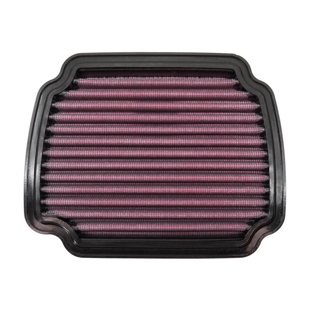 DNA Performance Air Filter Honda Dax 125 2022-24 image 3