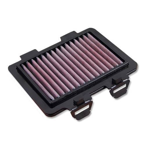 DNA PRESTASIE LUGFILTER HONDA CMX500 REBEL - 2017-24
