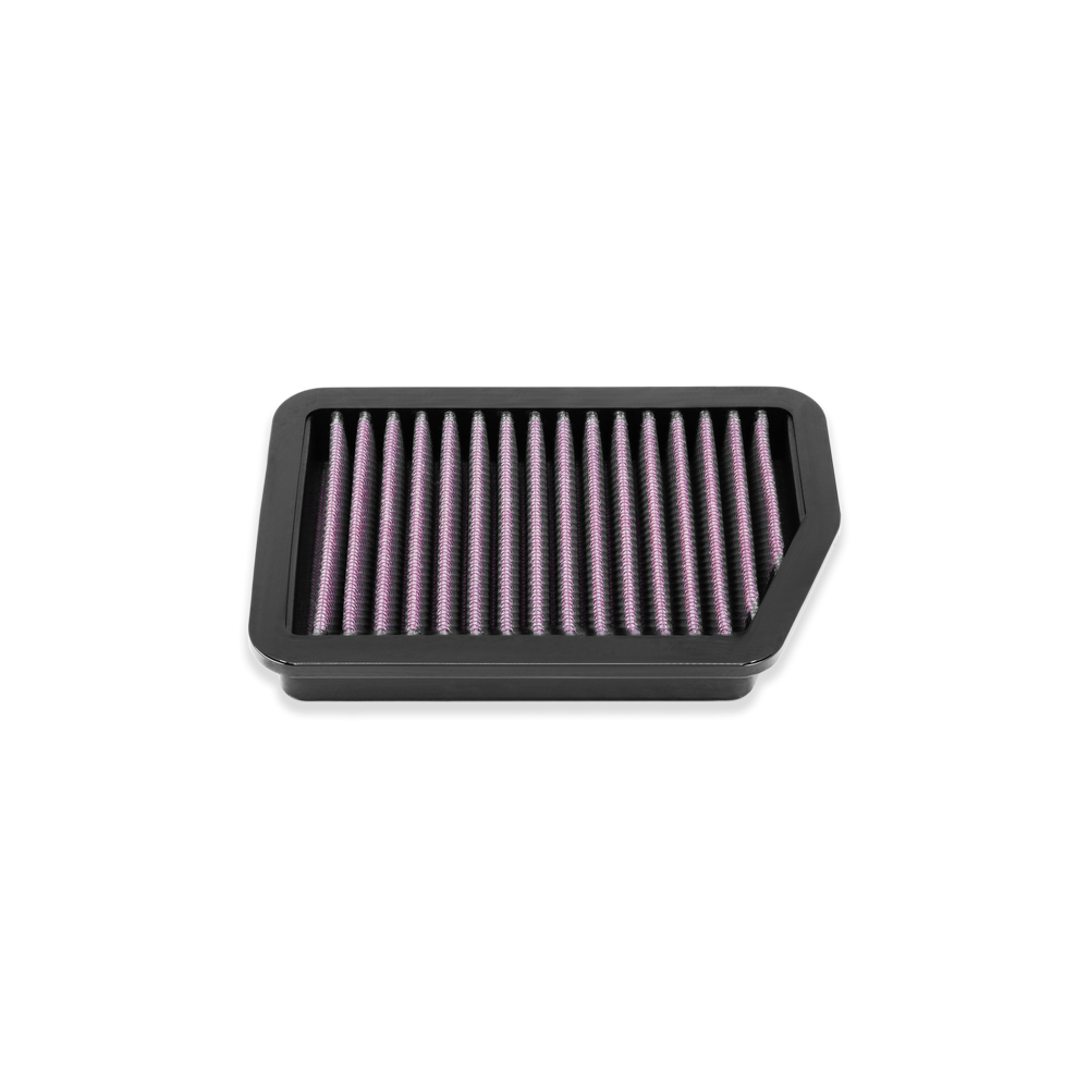 DNA Performance Air Filter - Honda CB350 (S / RS) 2020-25