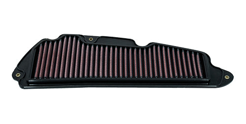 DNA Performance Luftfilter Honda ADV 350 2022-26 image 2