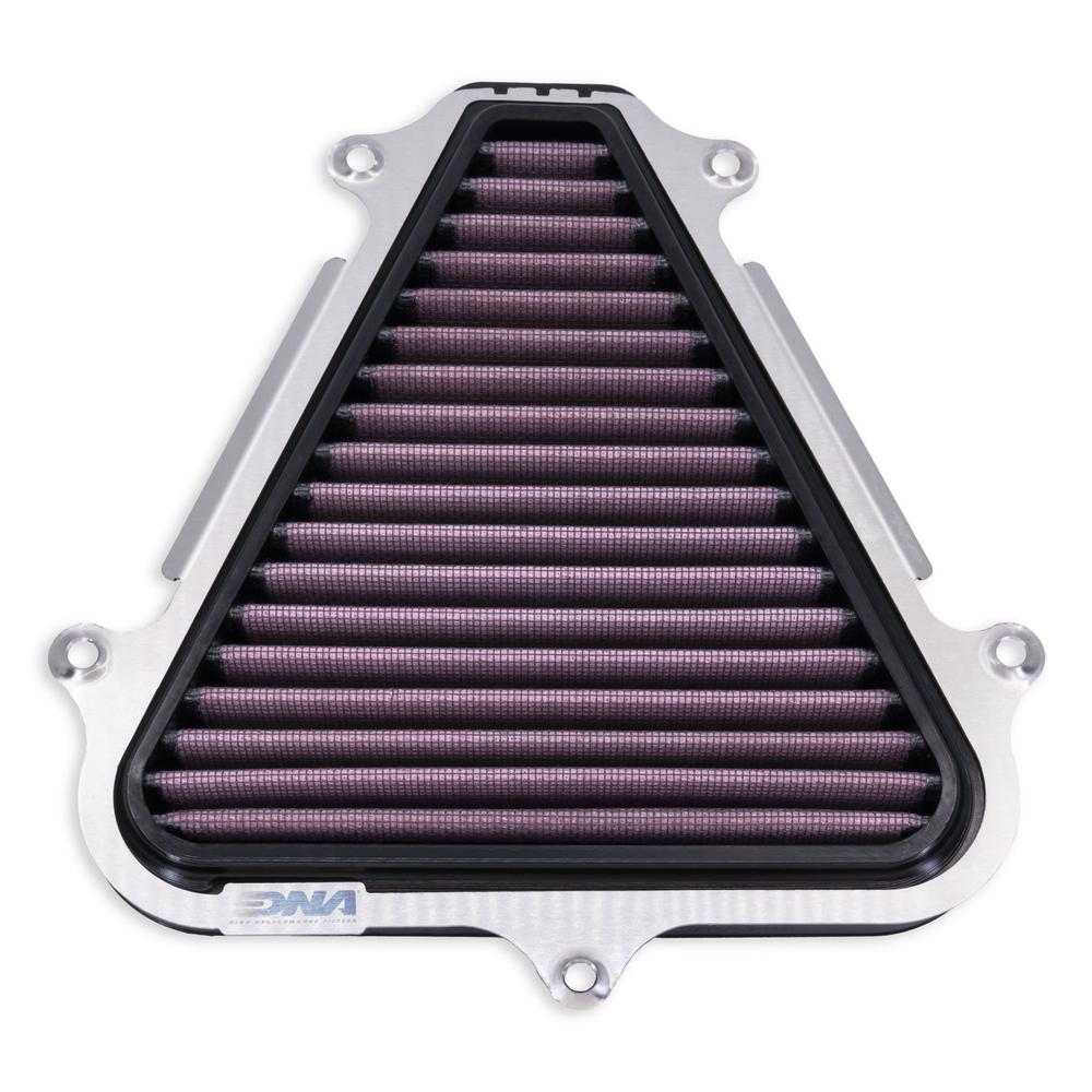 DNA Performance Air Filter Honda CB750 Hornet 2023-26 image 2