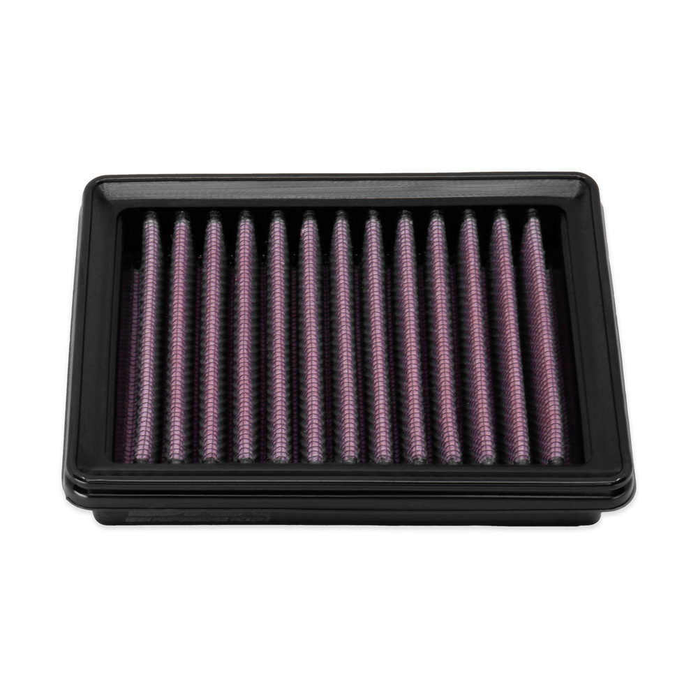 DNA Performance Luftfilter Moto Guzzi V7 Stone 850 2025 image 3