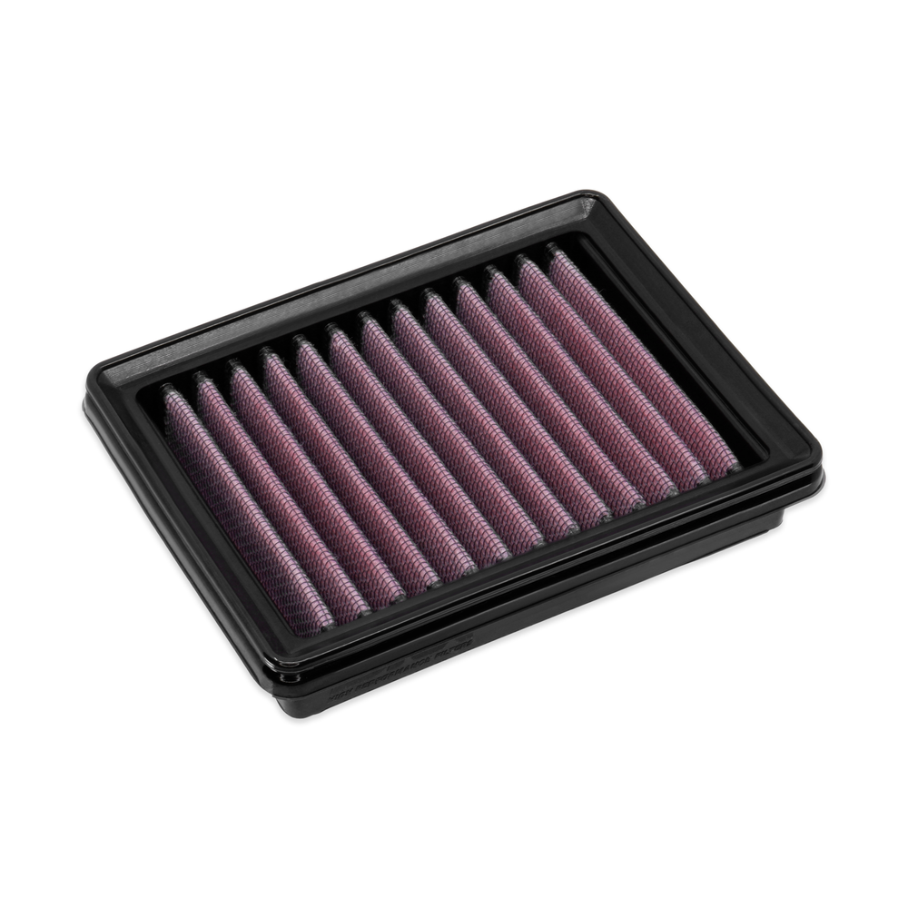 DNA Performance Luftfilter Moto Guzzi V7 Stone 850 2025