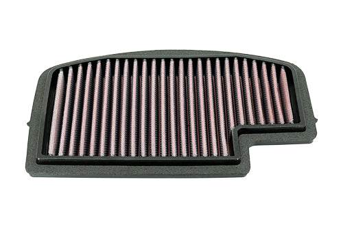DNA PERFORMANCE AIR FILTER - Triumph Speed Triple 1200 (RR / RS) 2021-24 - Motorcycle Performance Store