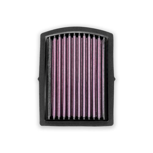 DNA Performance Air Filter Triumph Tiger 800 Sport 2025