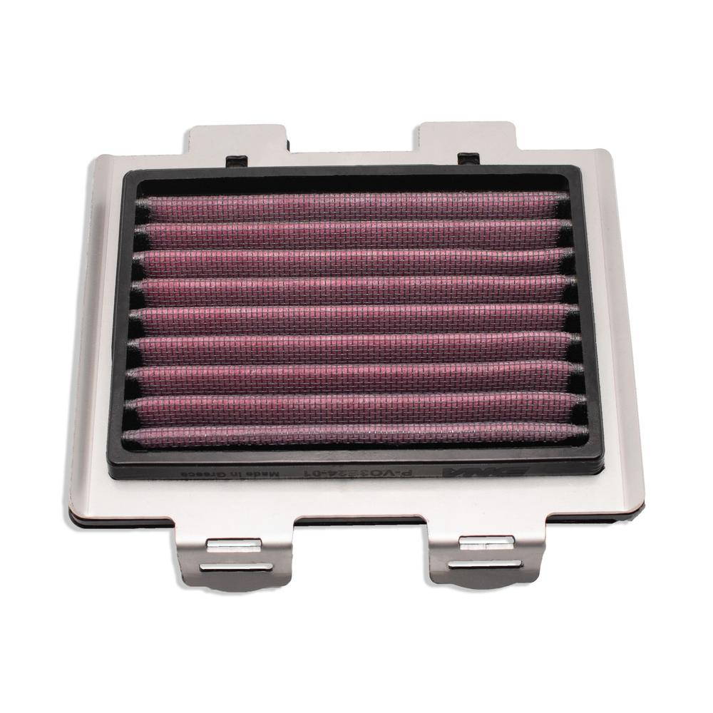 DNA Performance Air Filter Voge Rally 300 2022-26 image 2