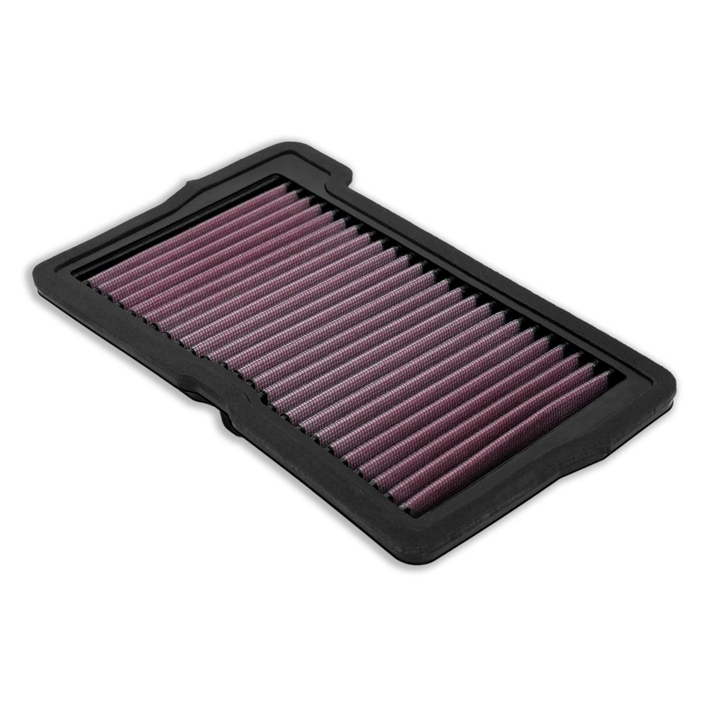 DNA Performance Filtro aria Yamaha XSR 900 (GT/GP) 2025-26