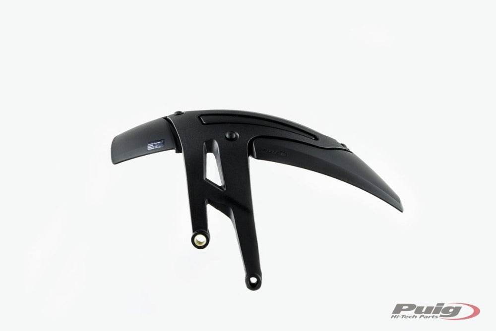 PUIG Rear Hugger BMW R1250GS (Adventure / HP) 2018-24 - Motorcycle Performance Store