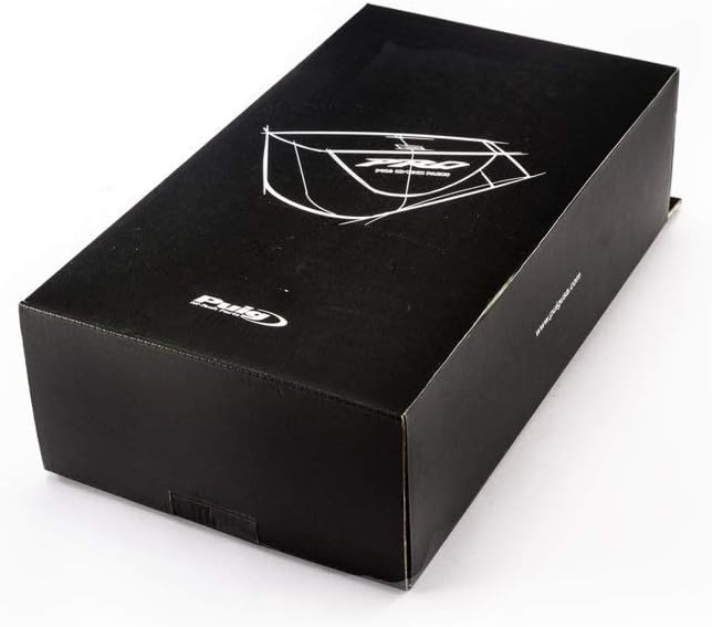 Puig Pro Frame Sliders Honda CBR1000RR-R Fireblade (SP) 2020-23