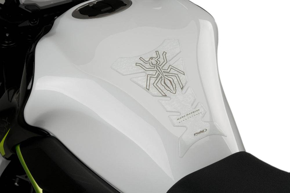 Puig Tank Pad - Marc Marquez Big Ant - Motorcycle Performance Store