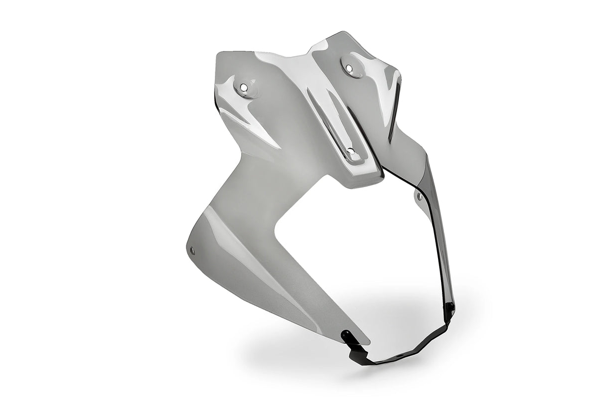 Pantalla deportiva Puig KTM 790 Adventure 2023-26 image 5
