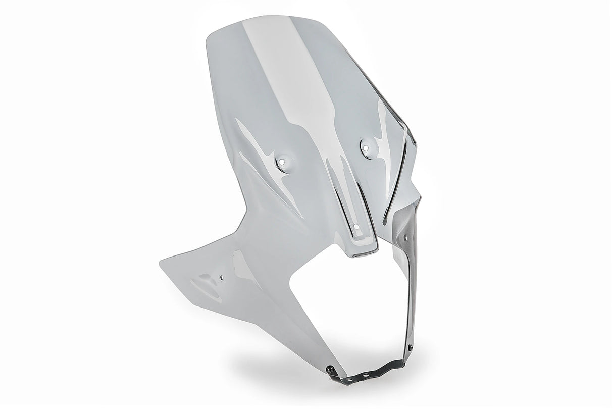Puig Touring Screen KTM 890 Adventure (R/L) 2023-26 image 2