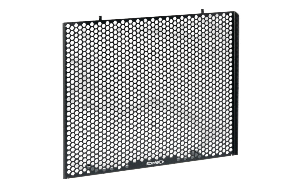 Puig Radiator Protector Triumph Tiger Sport 800 2025