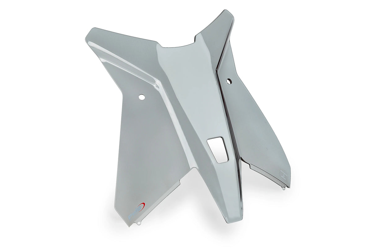 Puig Sport Screen KTM 790 Adventure (R) 2019-22 image 4