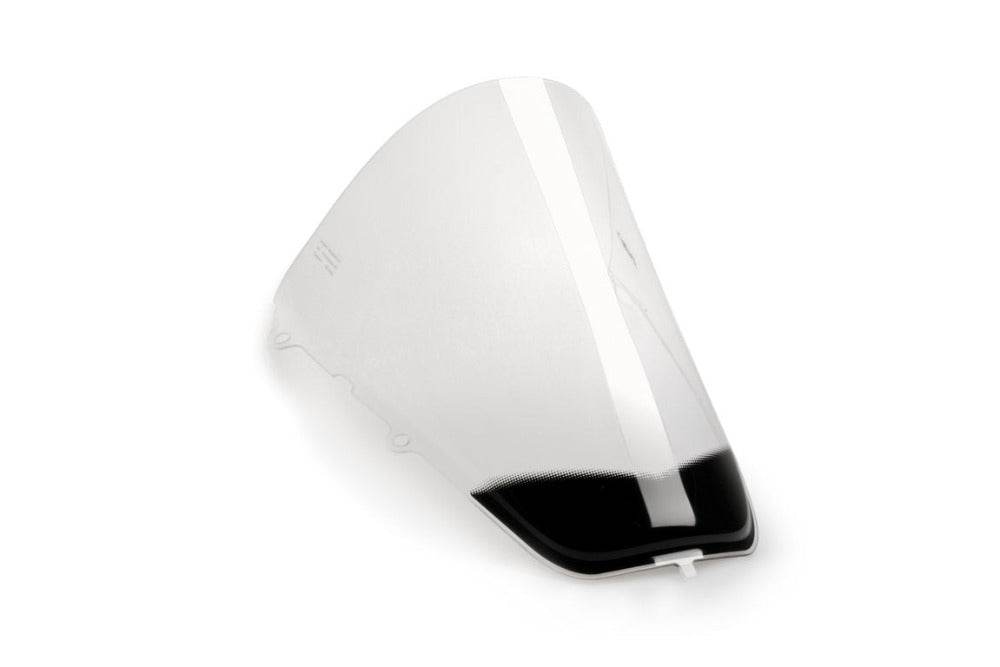 Puig R-Racer Screen Yamaha YZF-R1 (M) 2020-24 - Motorcycle Performance Store