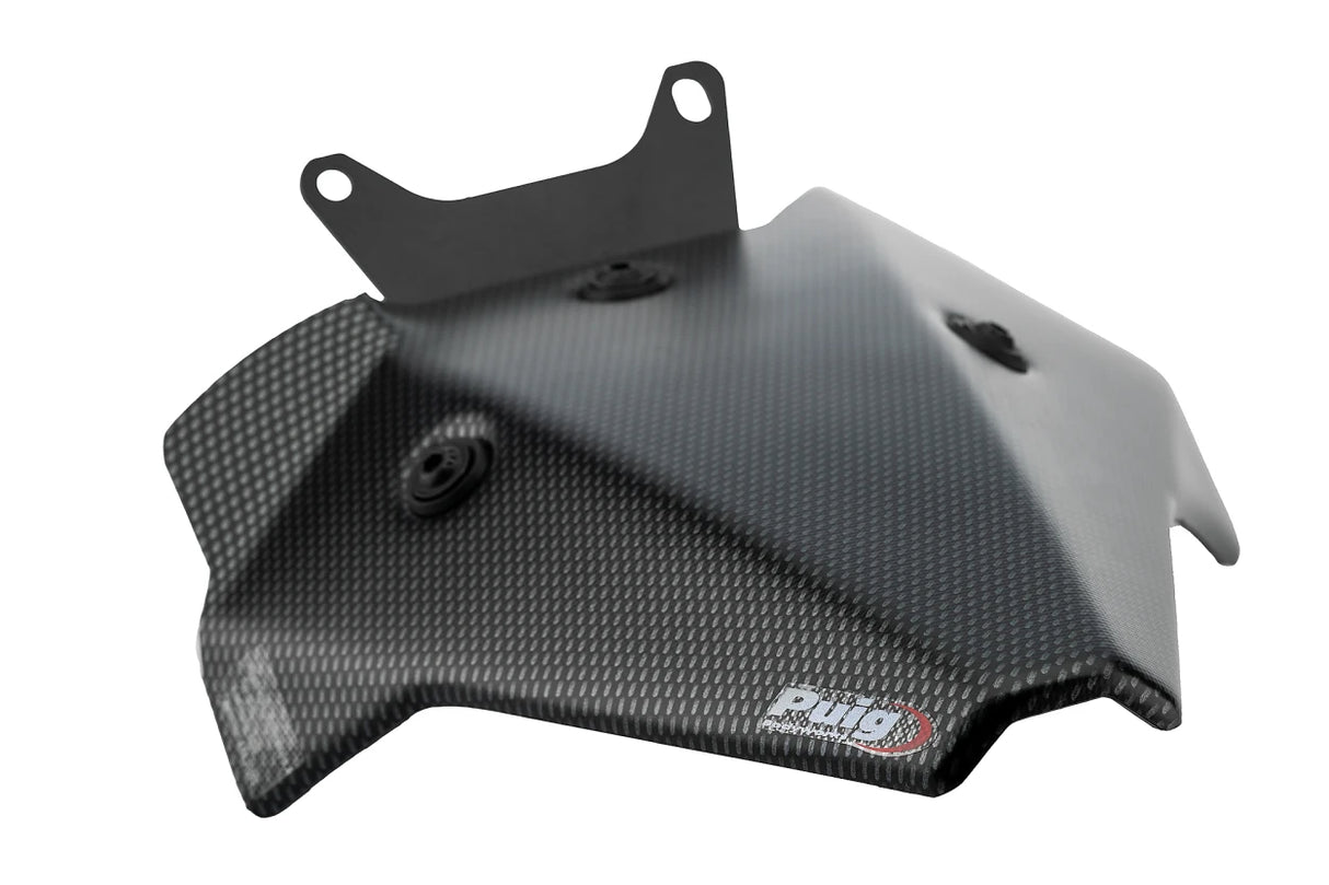 PUIG Hinterradabdeckung HONDA CB1000R (RA) 2008-17 image 3