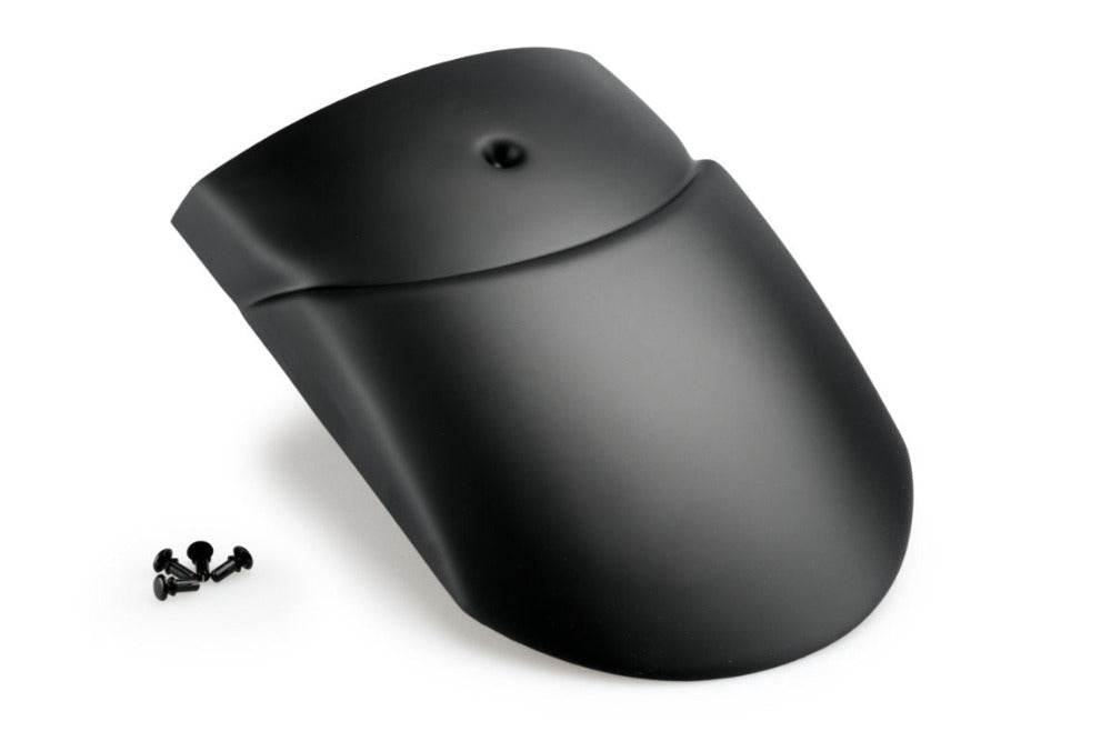 PUIG Extenda Fenda Suzuki SV650 2016-24 - Motorcycle Performance Store