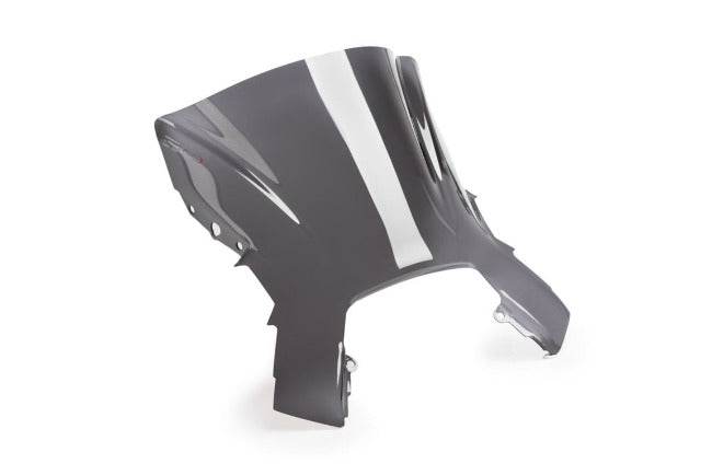 PUIG Racing Screen Honda VFR1200F 2010-17 - Motorcycle Performance Store