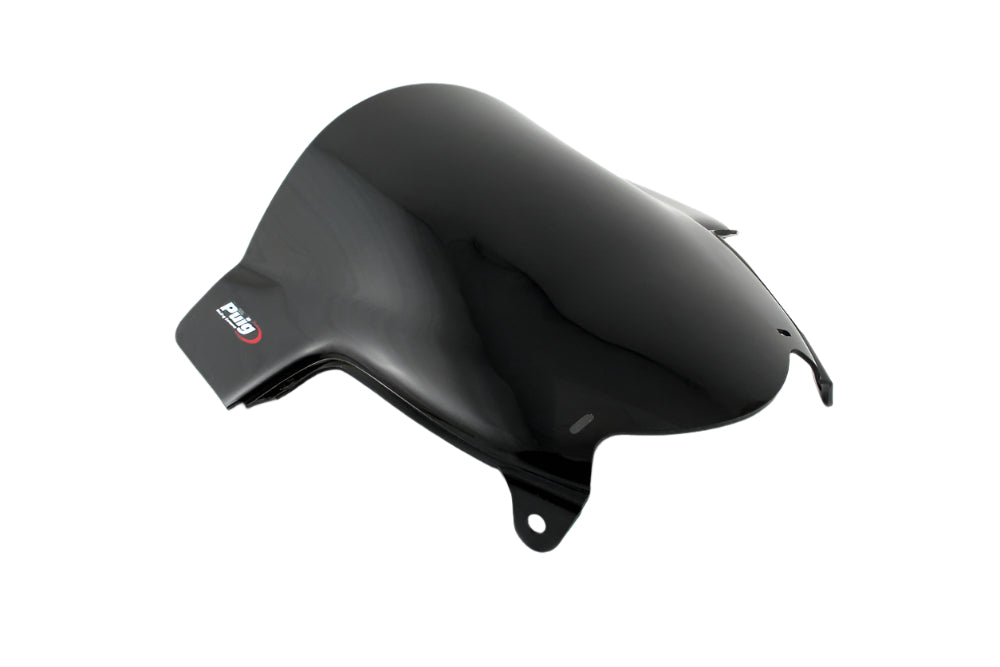 PUIG Racing Screen Suzuki GSX 650 F 2008-16 - Motorcycle Performance Store