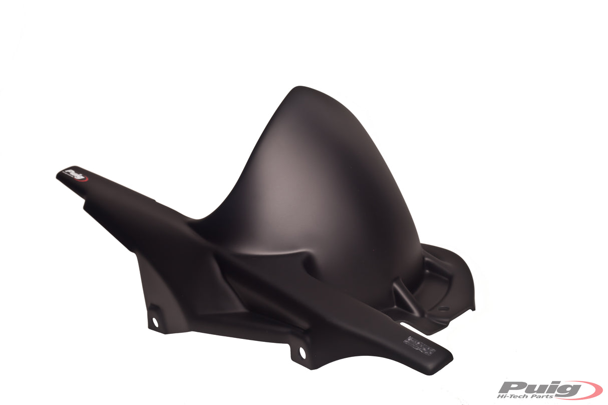 PUIG Rear Hugger BMW F800R 2009-19 - Rear Hugger
